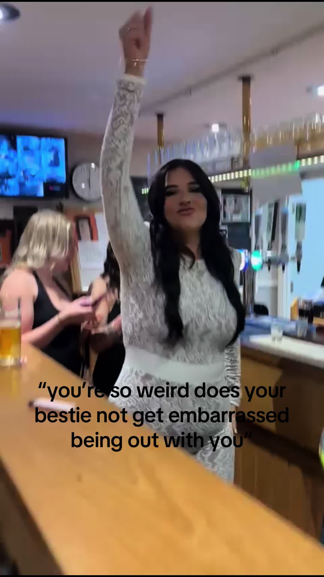 @Libertyy