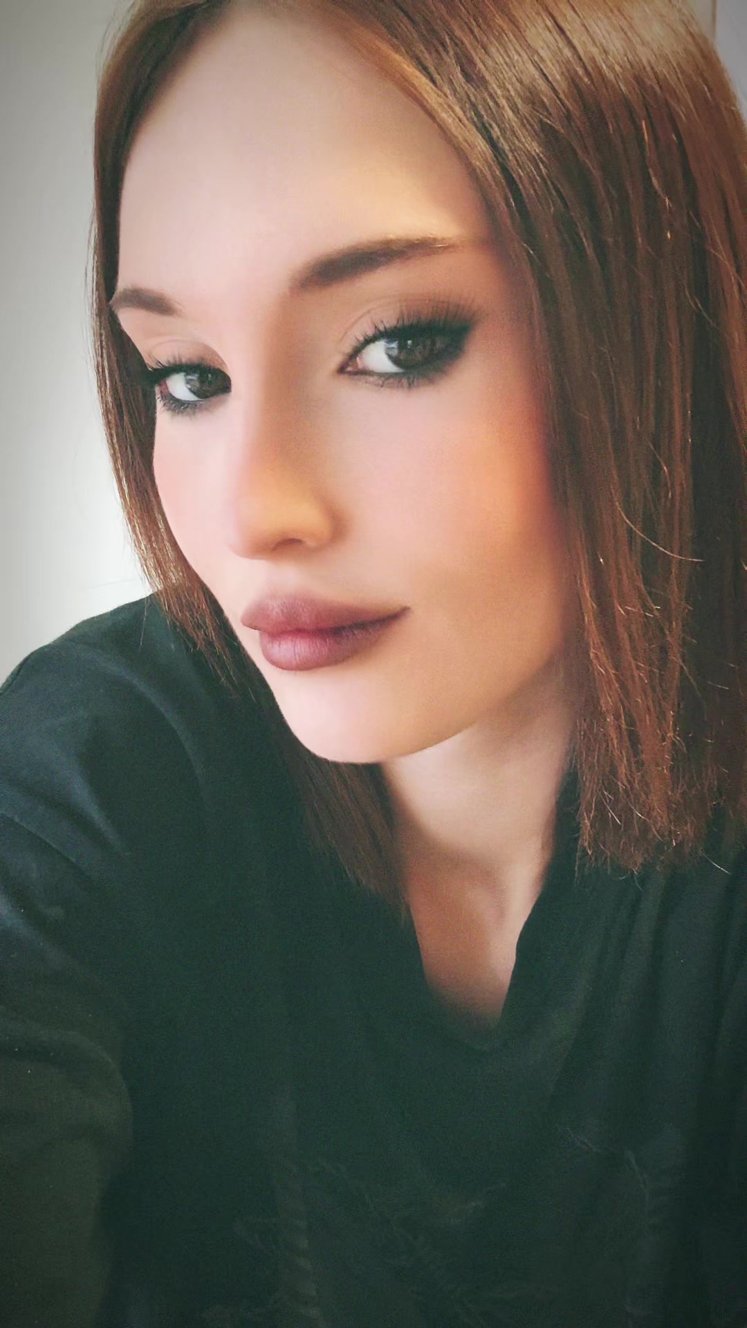 @Murka_ar