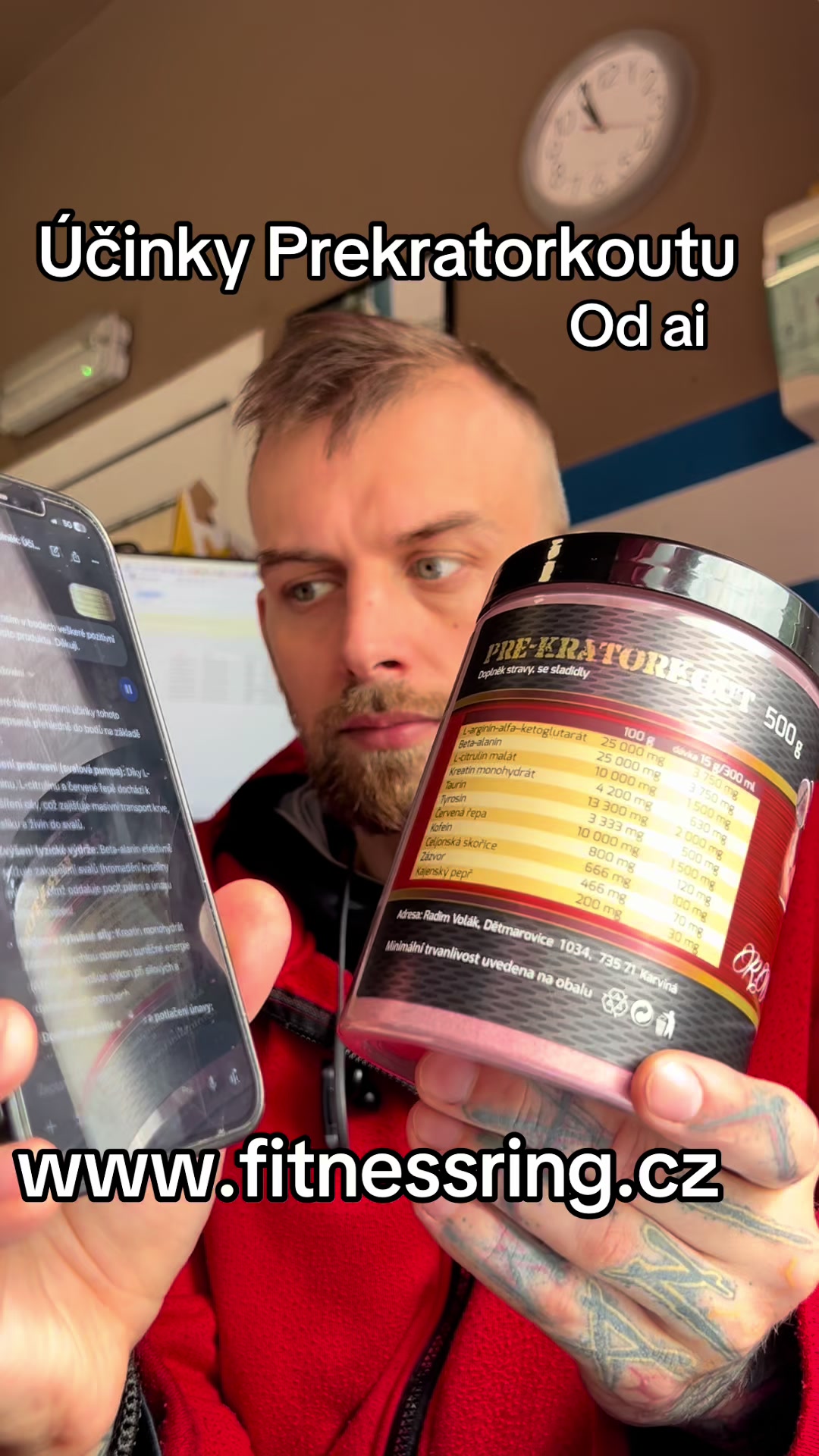 @Radim Volák