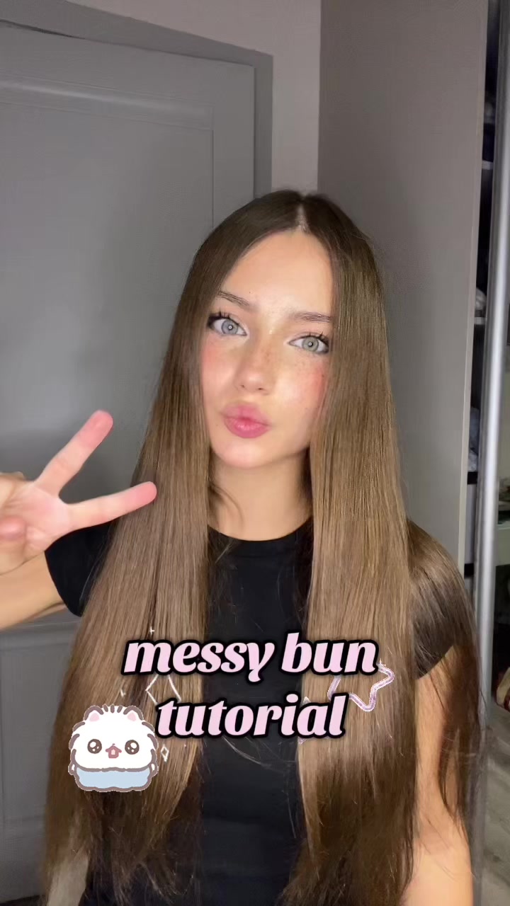 @arishka1_11