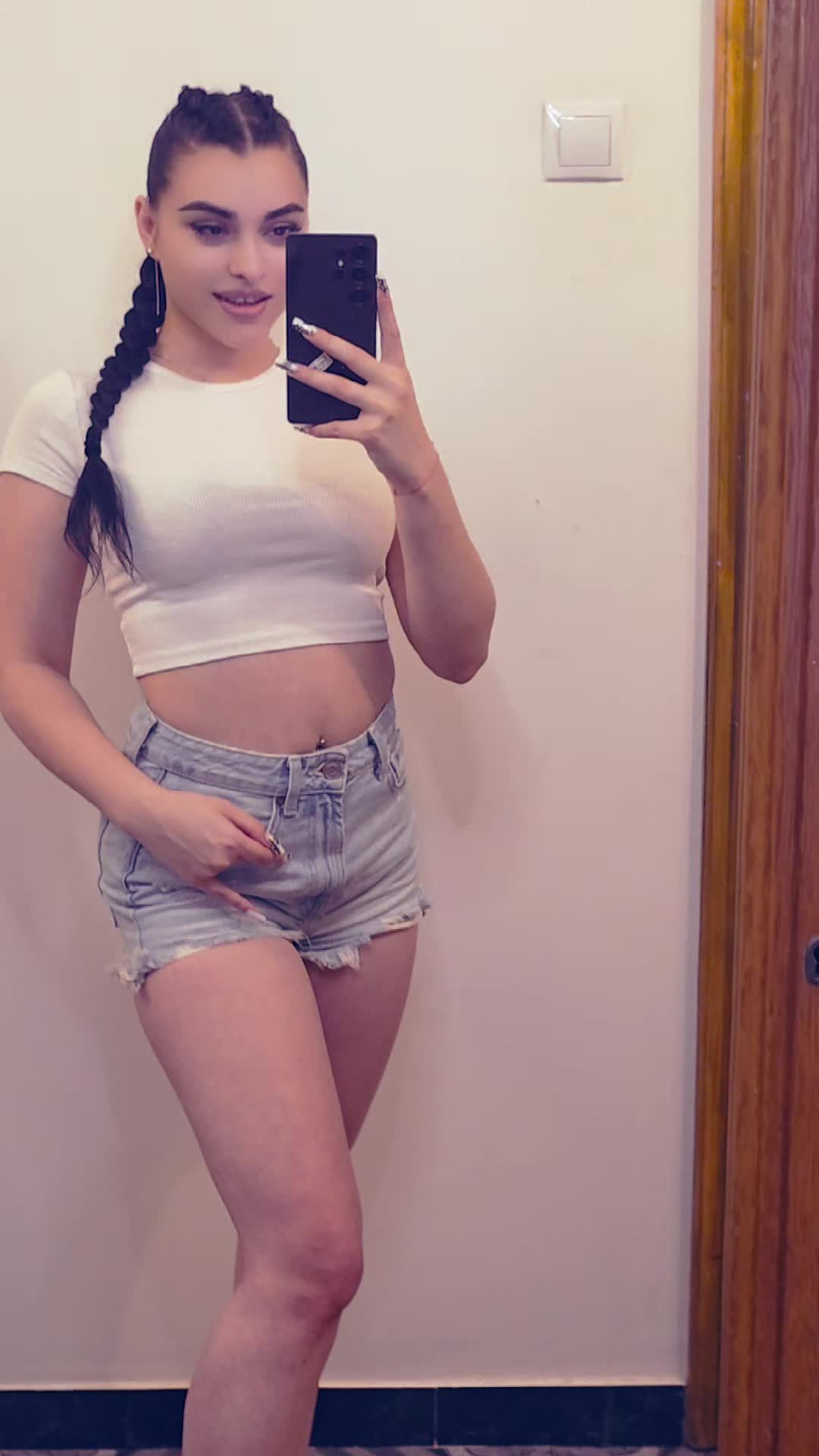 @&hearts;️Ana&hearts;️