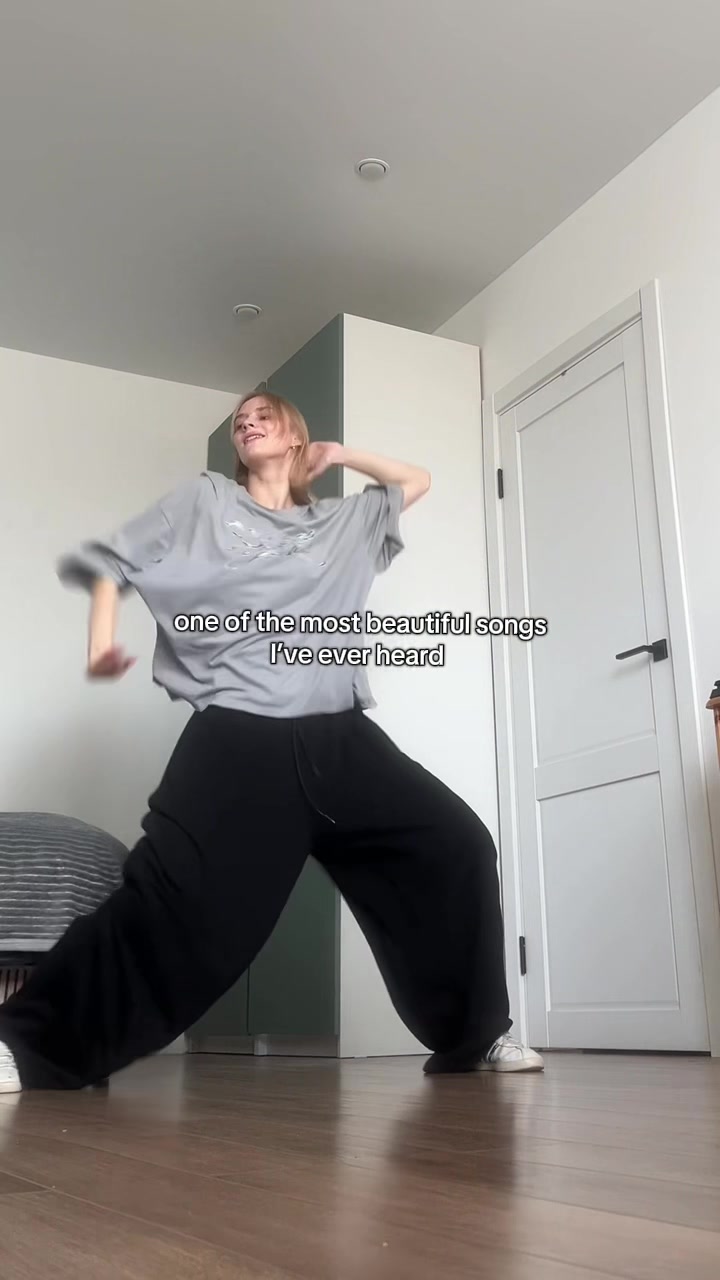 @ju_tanssija