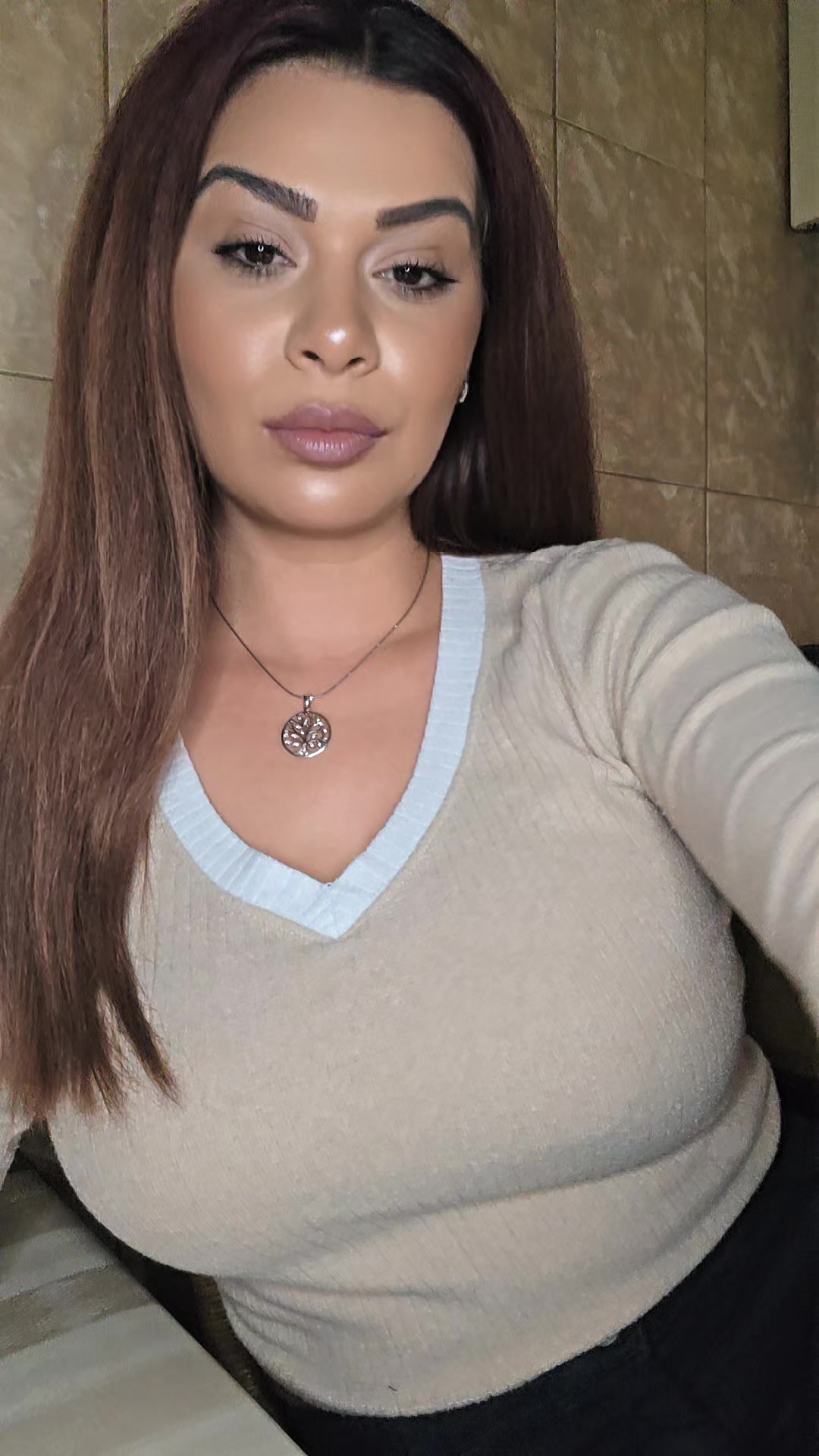 @HemuseT