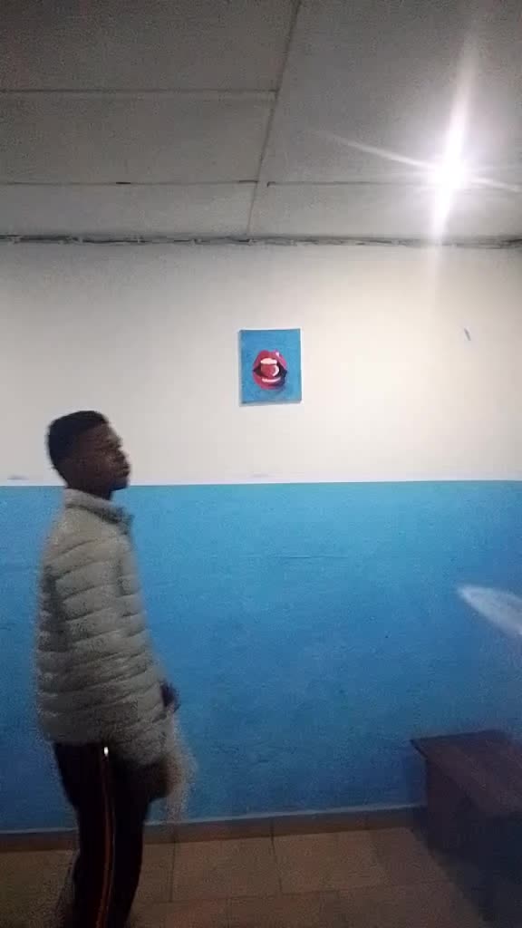 @Skype 001