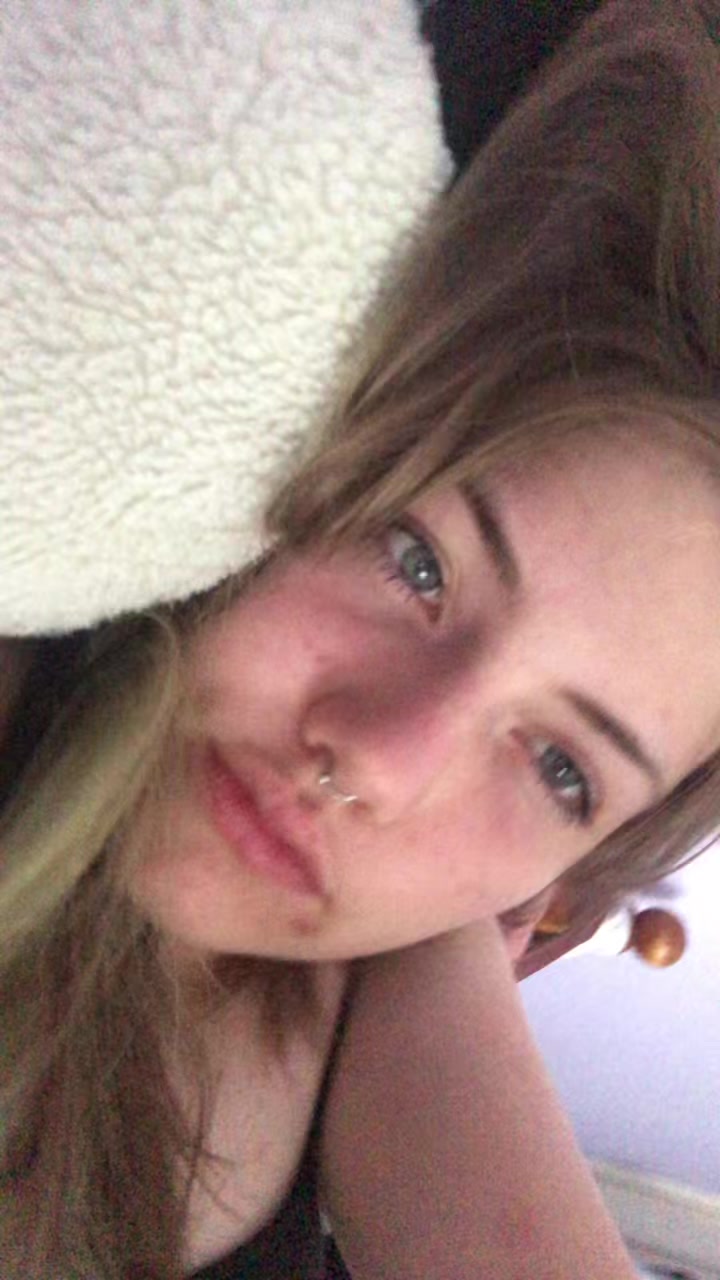 @daisyyysprivatestory