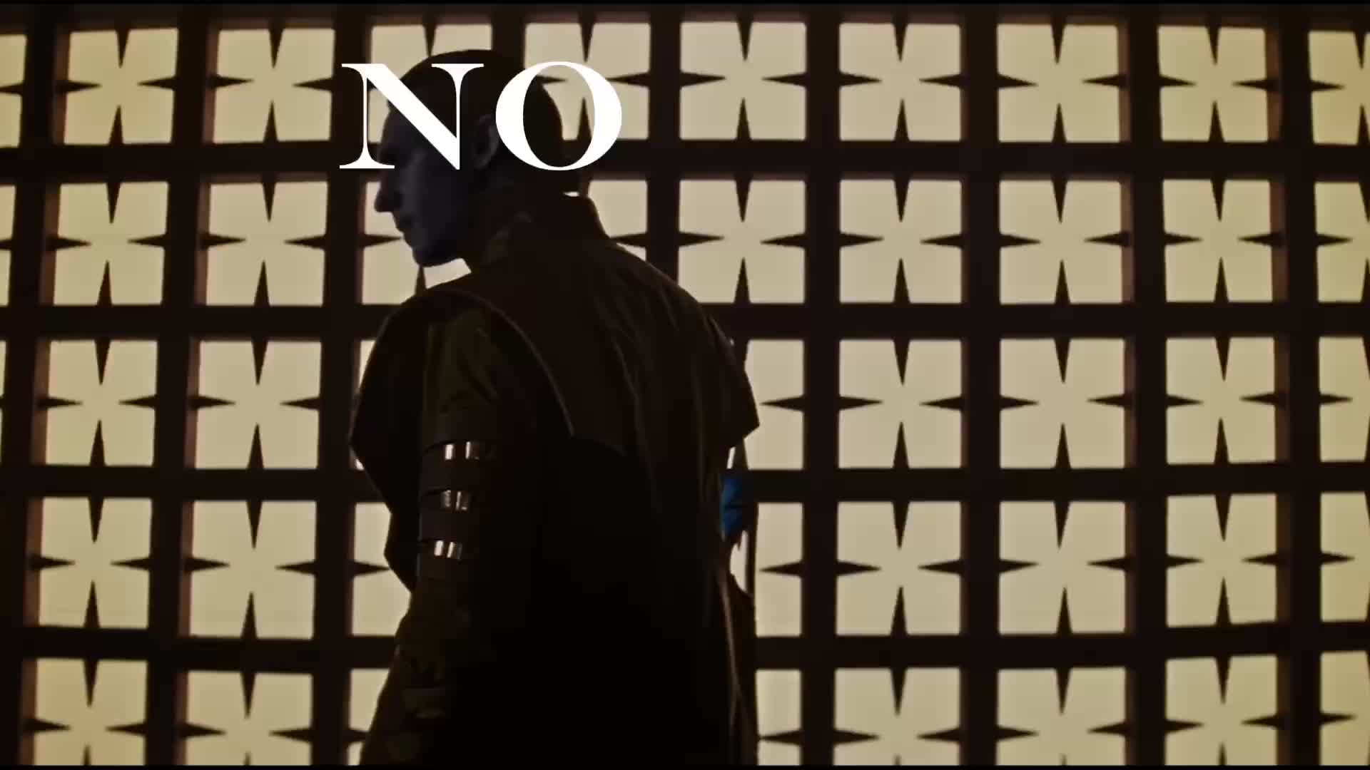@➃४#1 Loki Fan ४➃✇