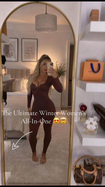 @Alessia Rae