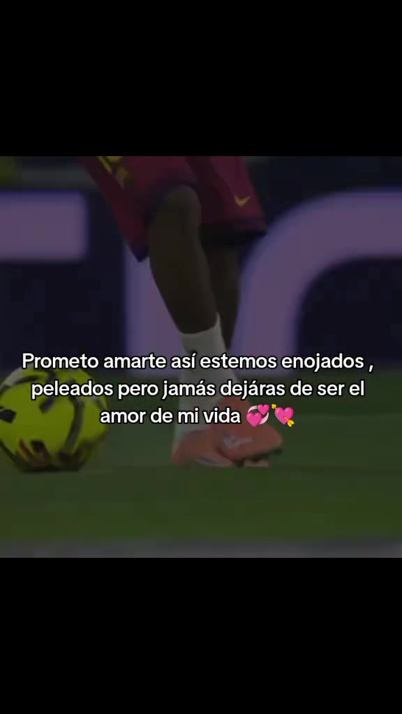 @🐆Piero frases 10 D' valu 🍼🍇