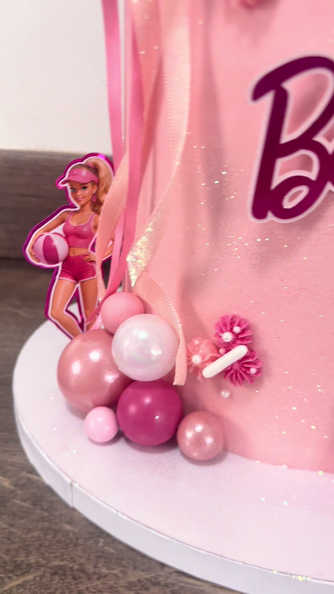 @Goldies goodies