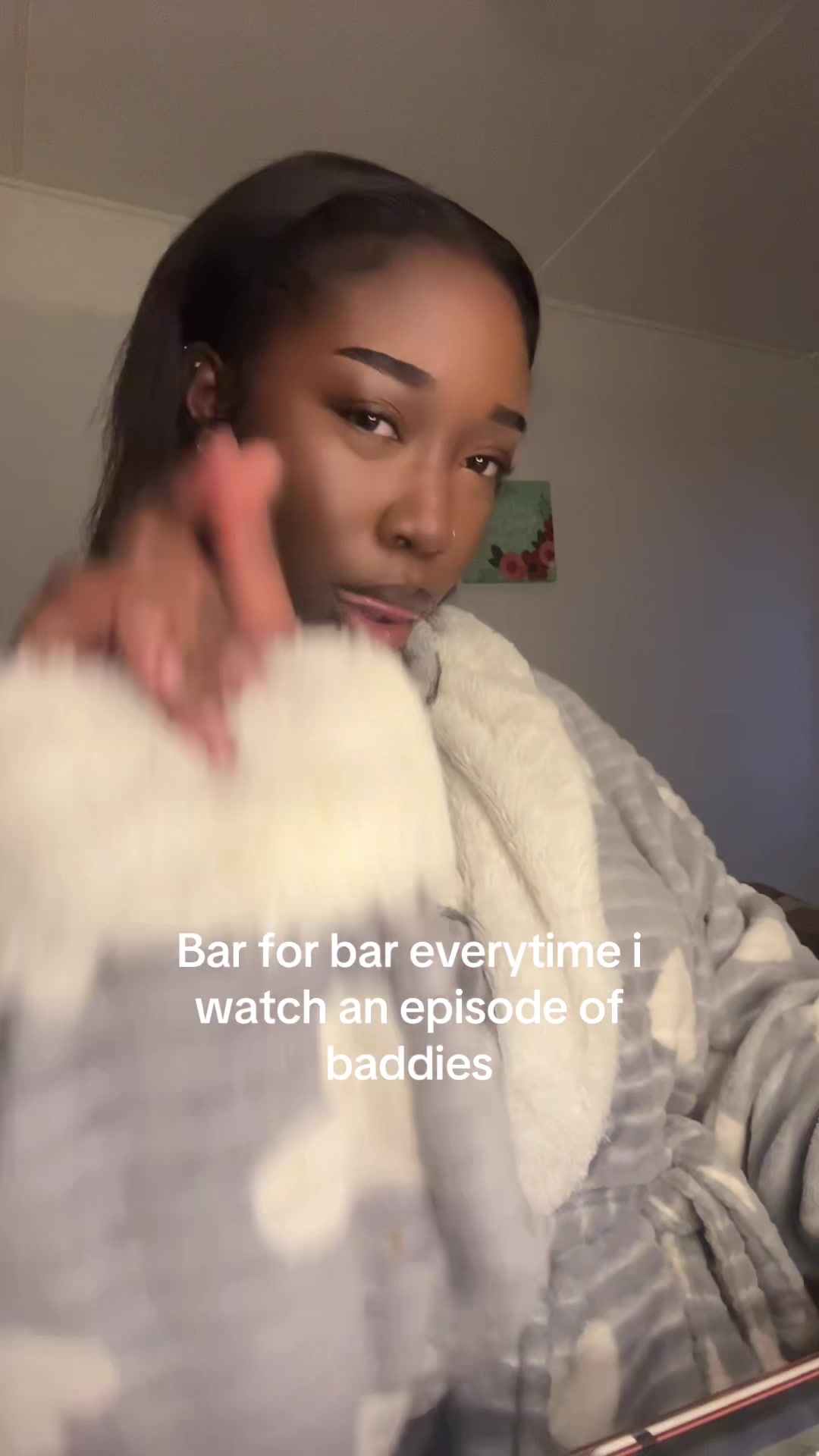 @Xana