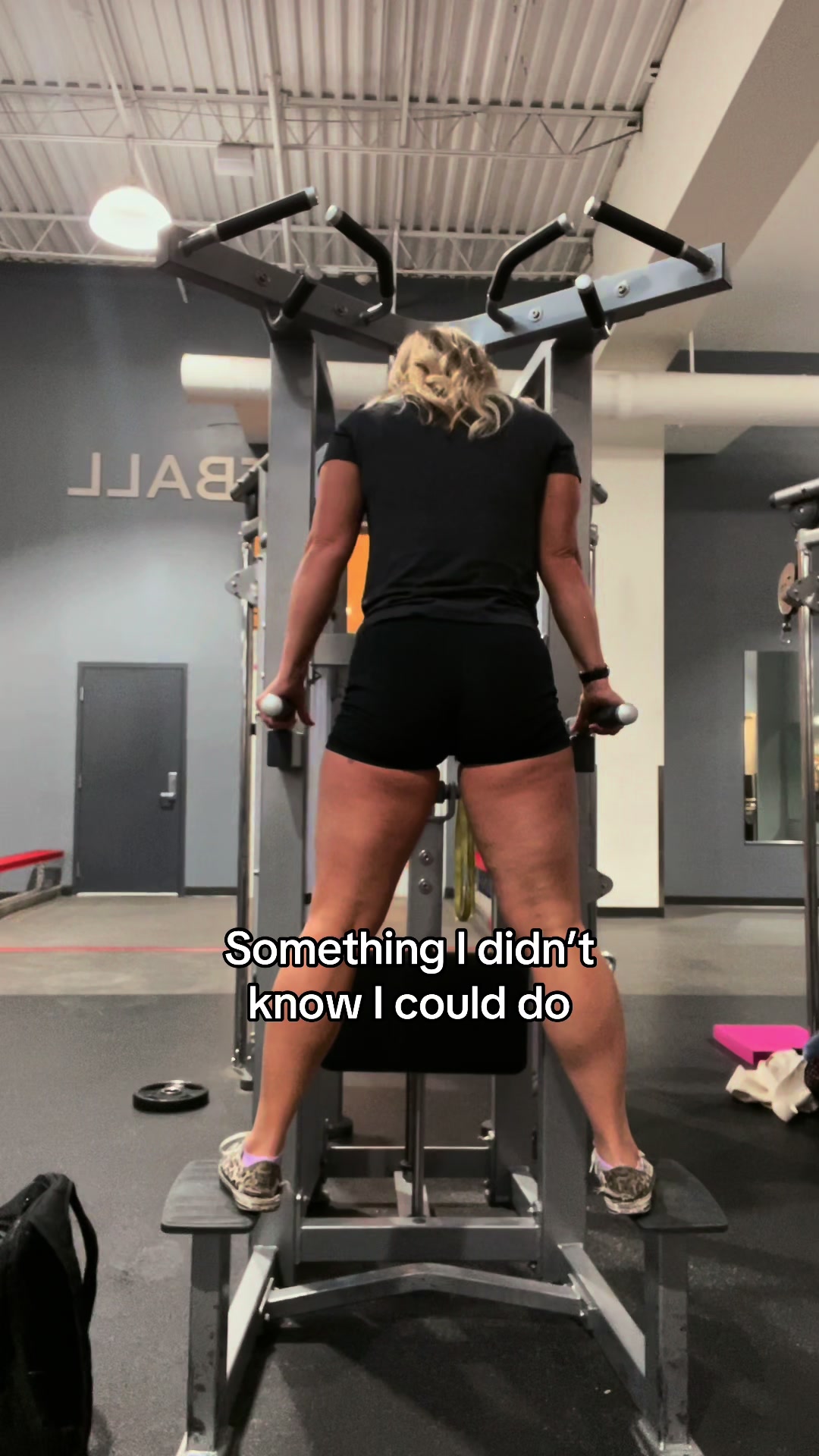 @liftlaughlovesarah