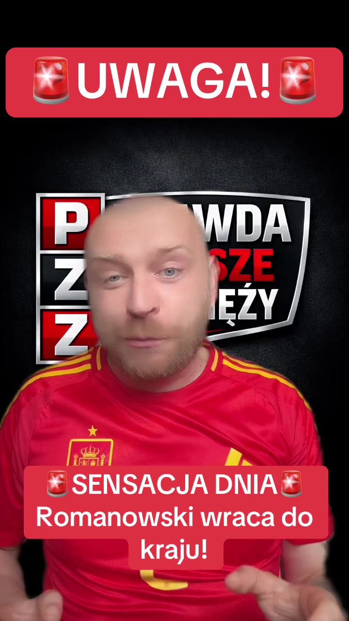 @Nieślubny syn Tuska