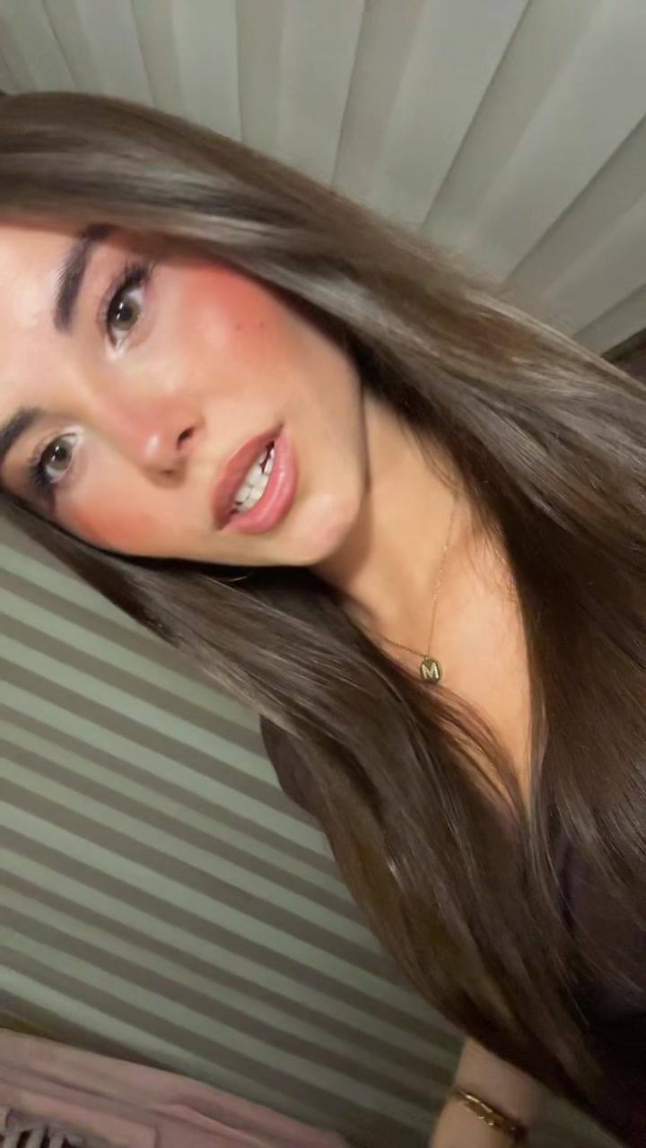 @M