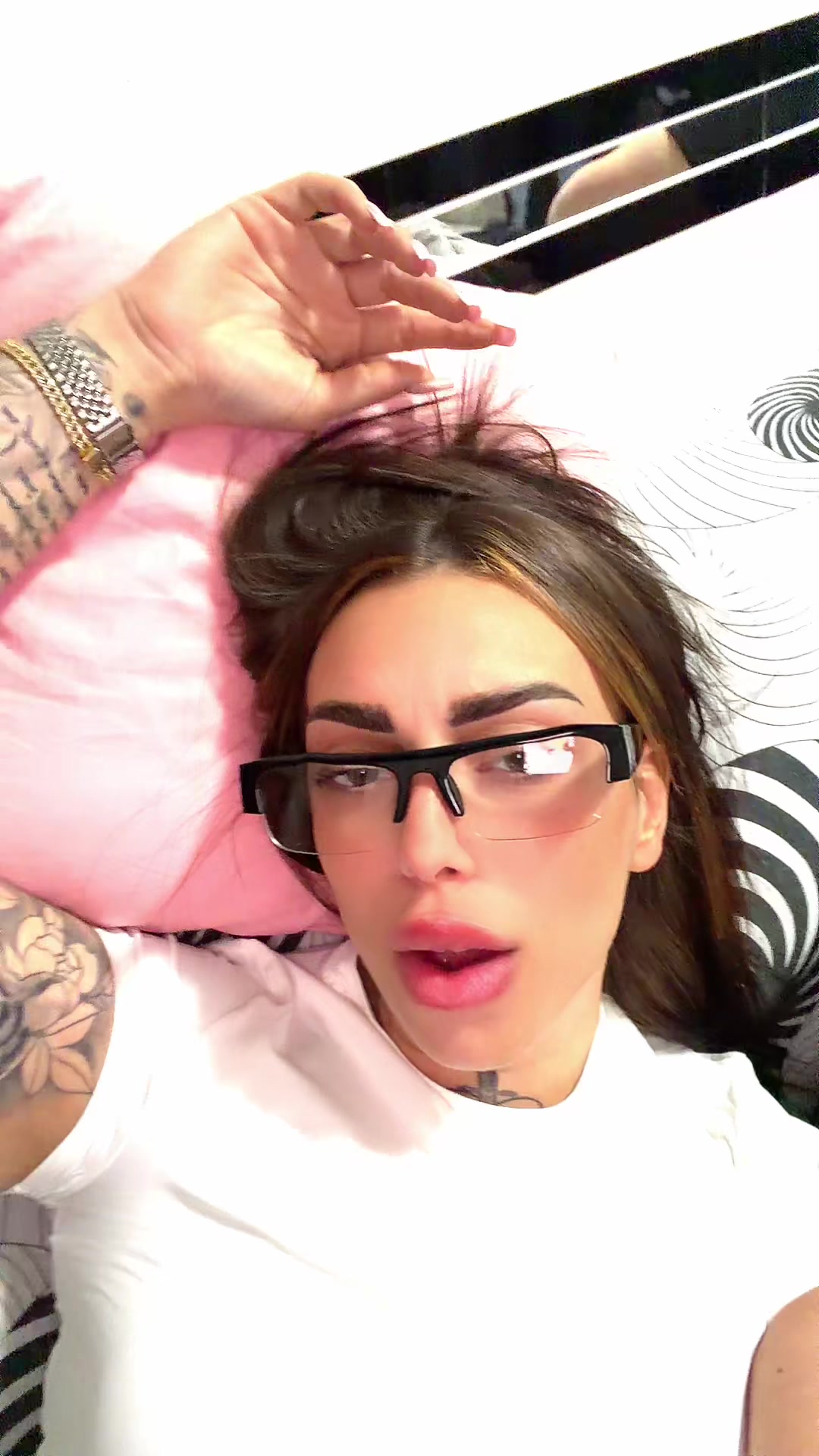 @mariamary124