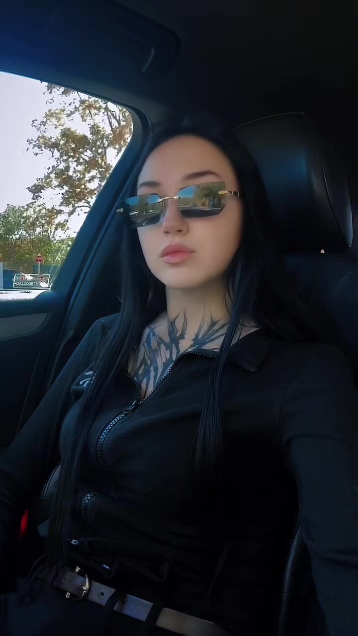 @e_lisa_f