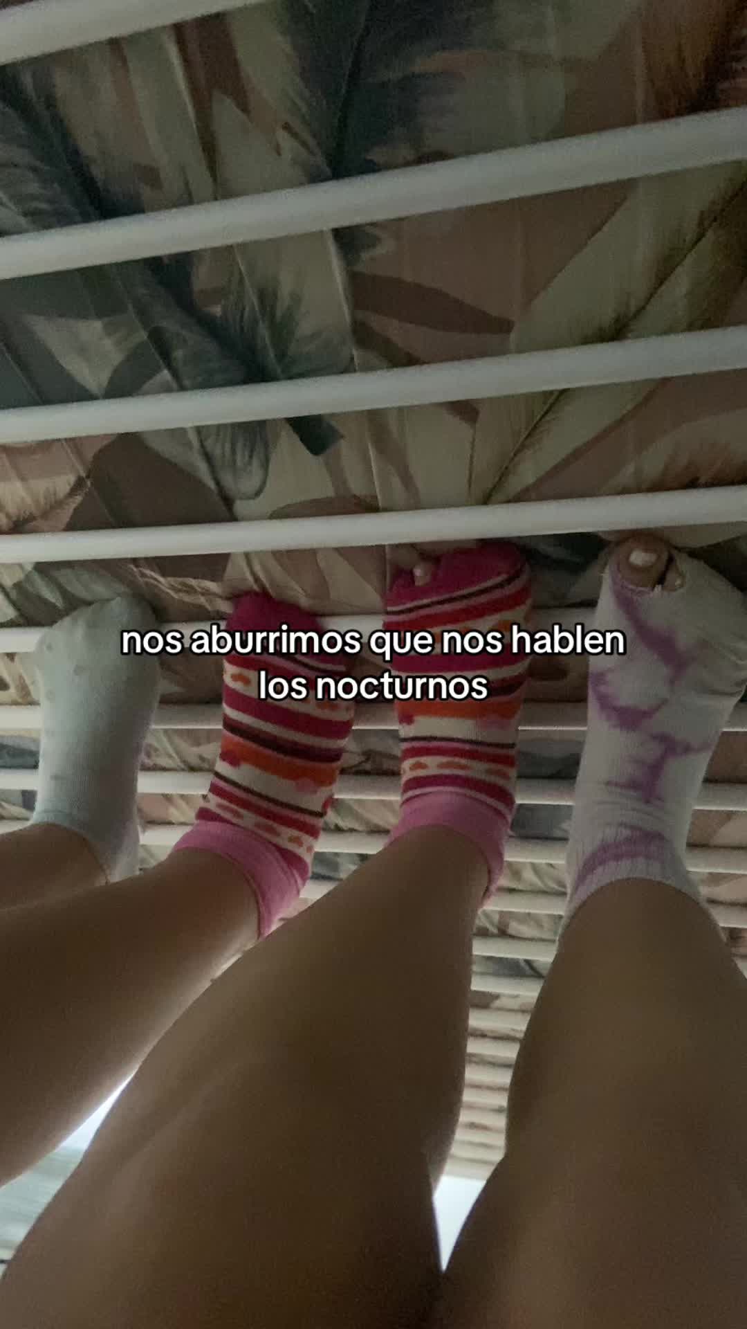 @💋