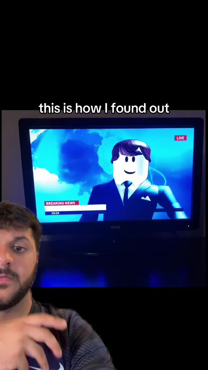 @OkayAli