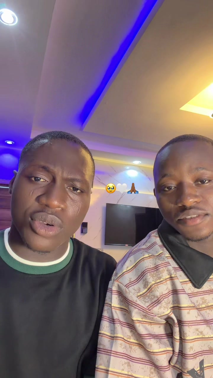 @OLAWALE😌🤍