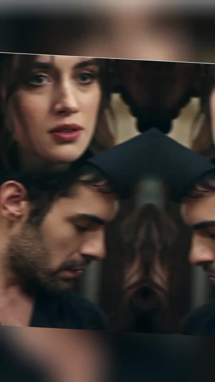 @Cem💖Gök💖Sonsuz dek🫂