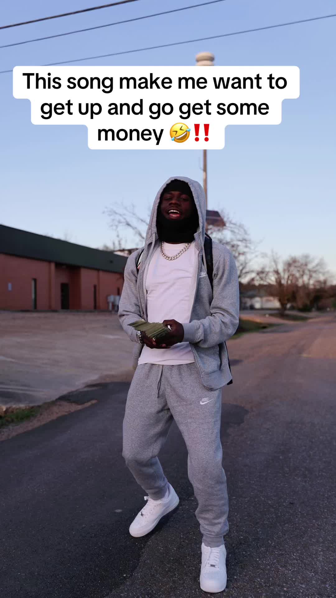 @Lilbailey9_