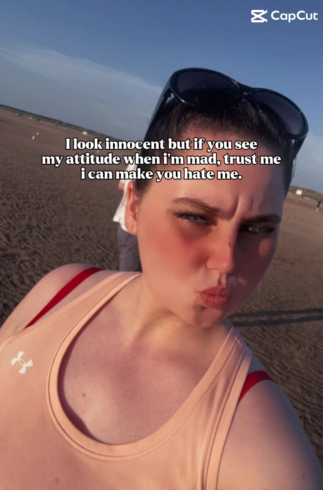 @flowz1233