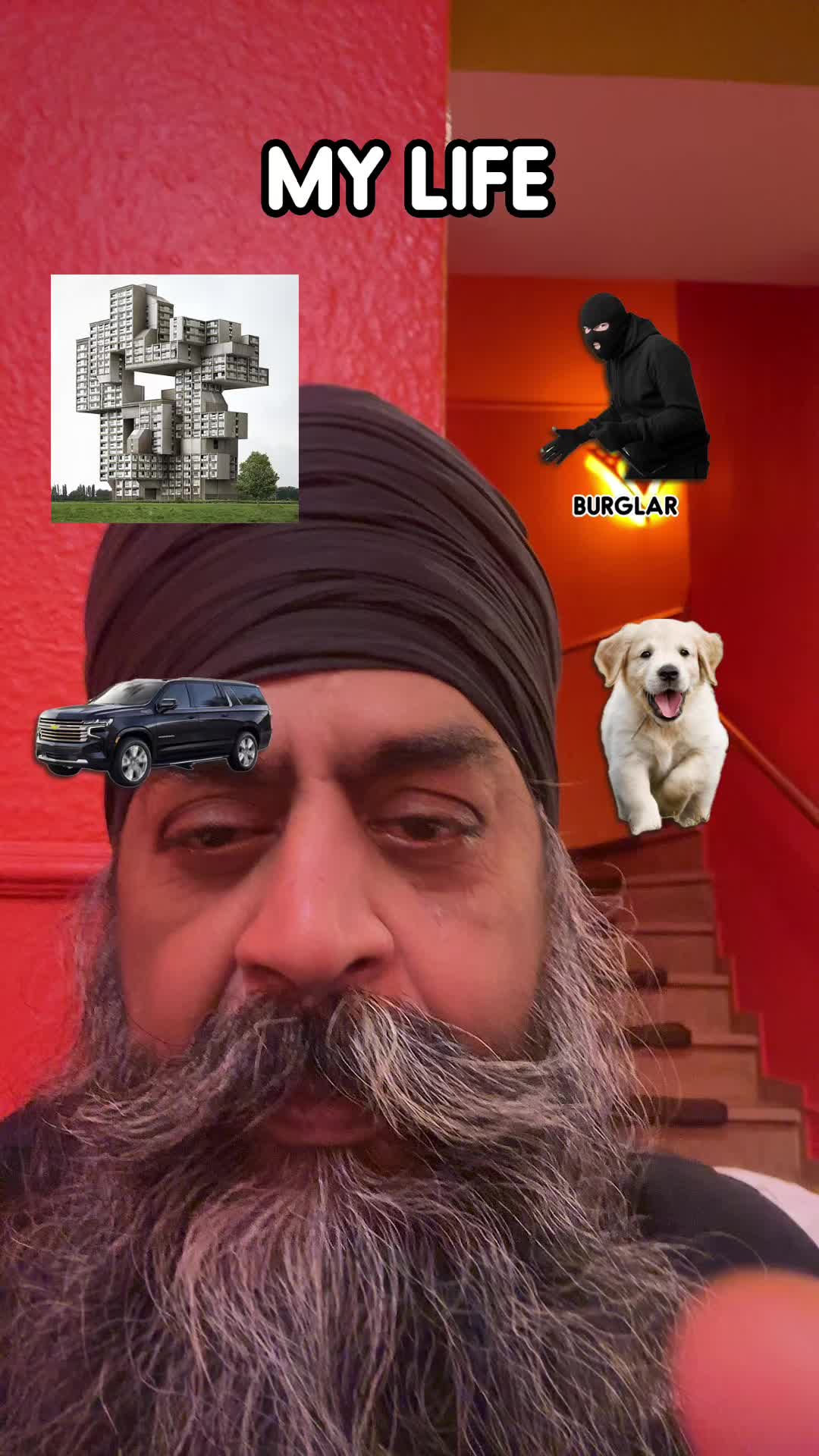 @Dr.RSF 2% Baljinder singh999