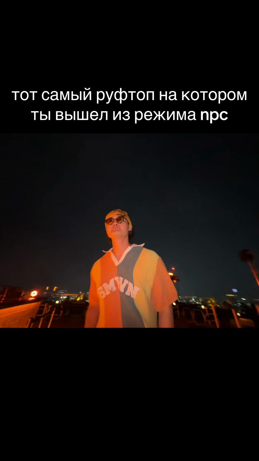 @æ8