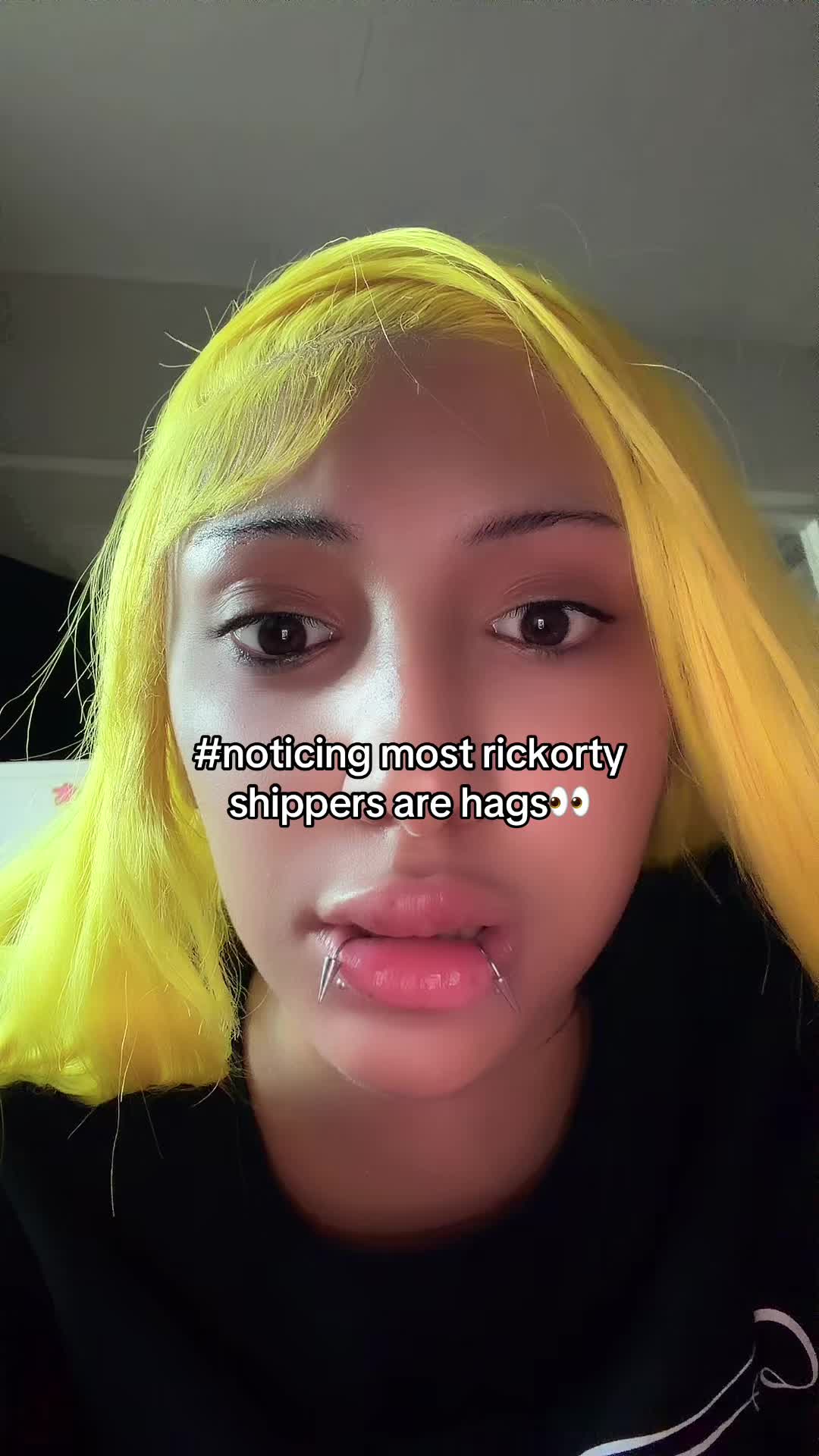 @larpiepixy