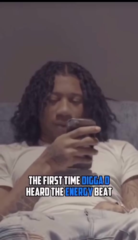 @092rap_media