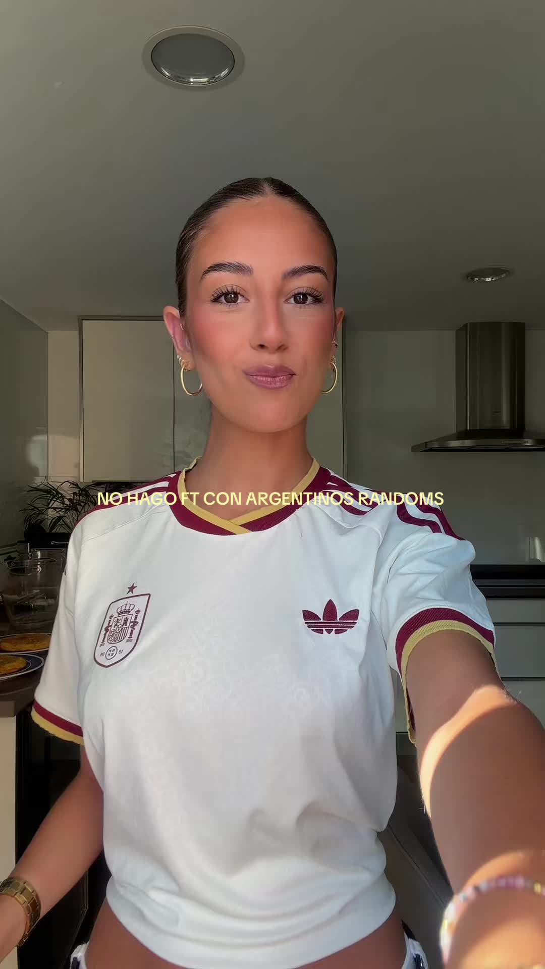 @Isa