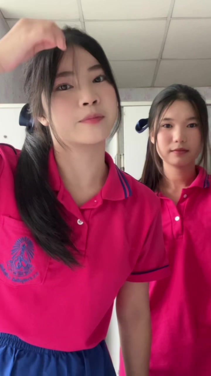 @แมวเหนียว