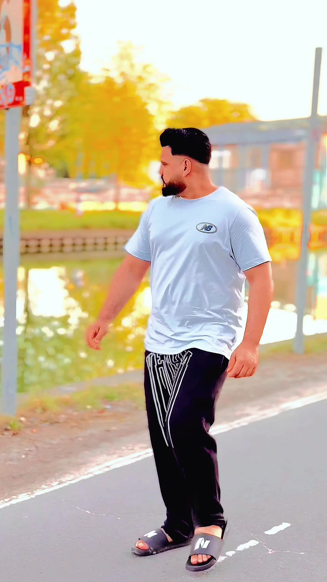 @💸 Mι𝓇 𝓕Ã𝕀Žaᑎ 💸🇫🇷