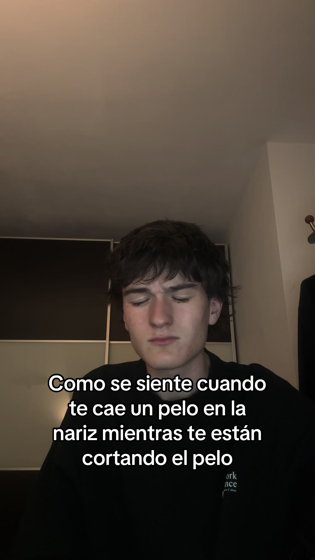 @Canelas