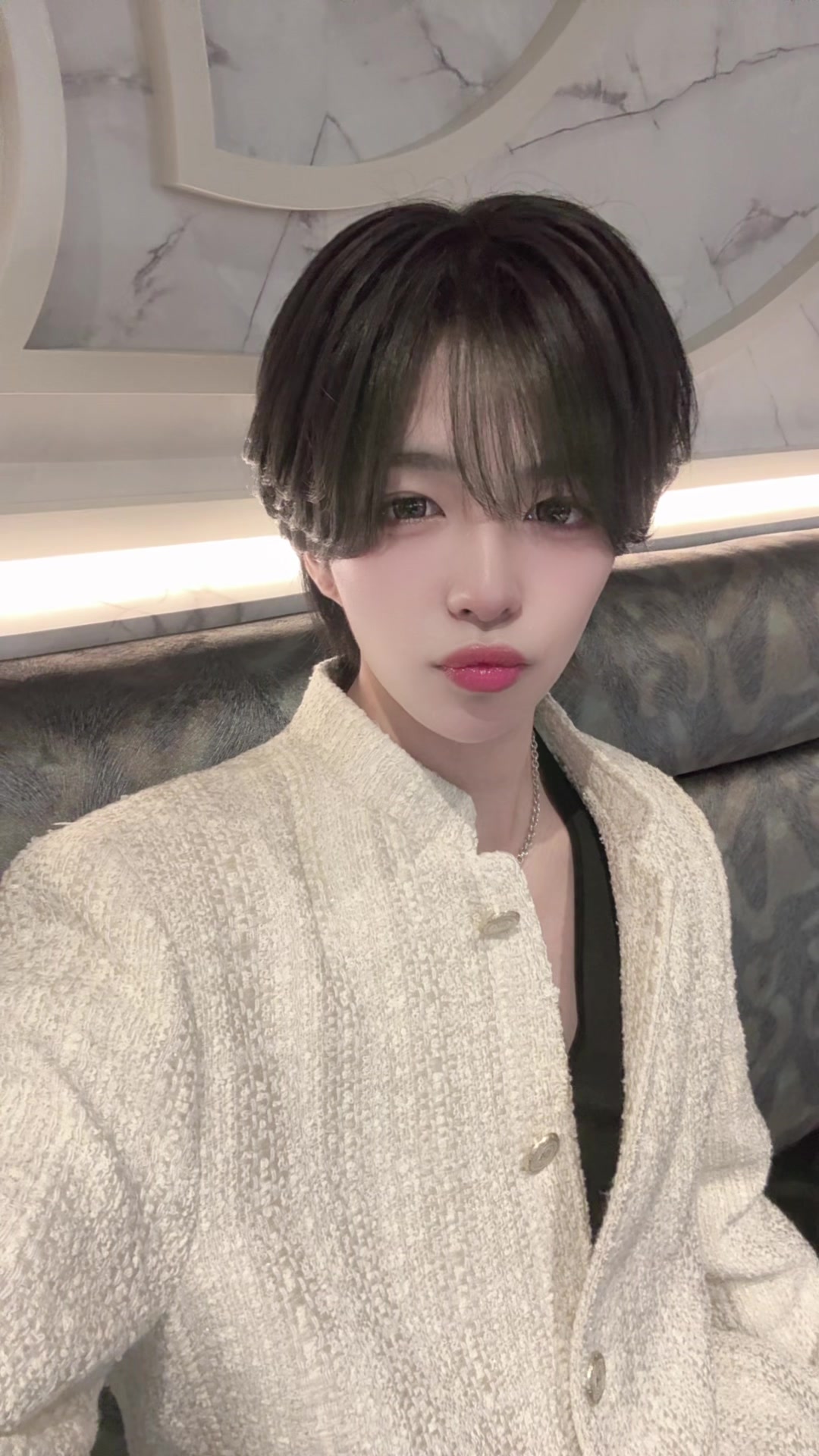 @みらん