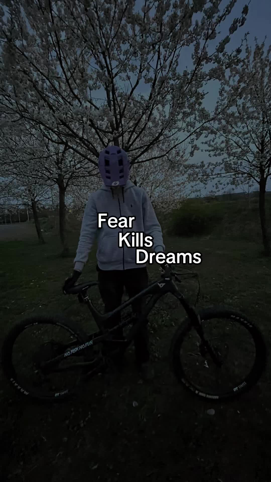 @𝓝𝓸 𝓼𝓽𝓮𝓮𝔃