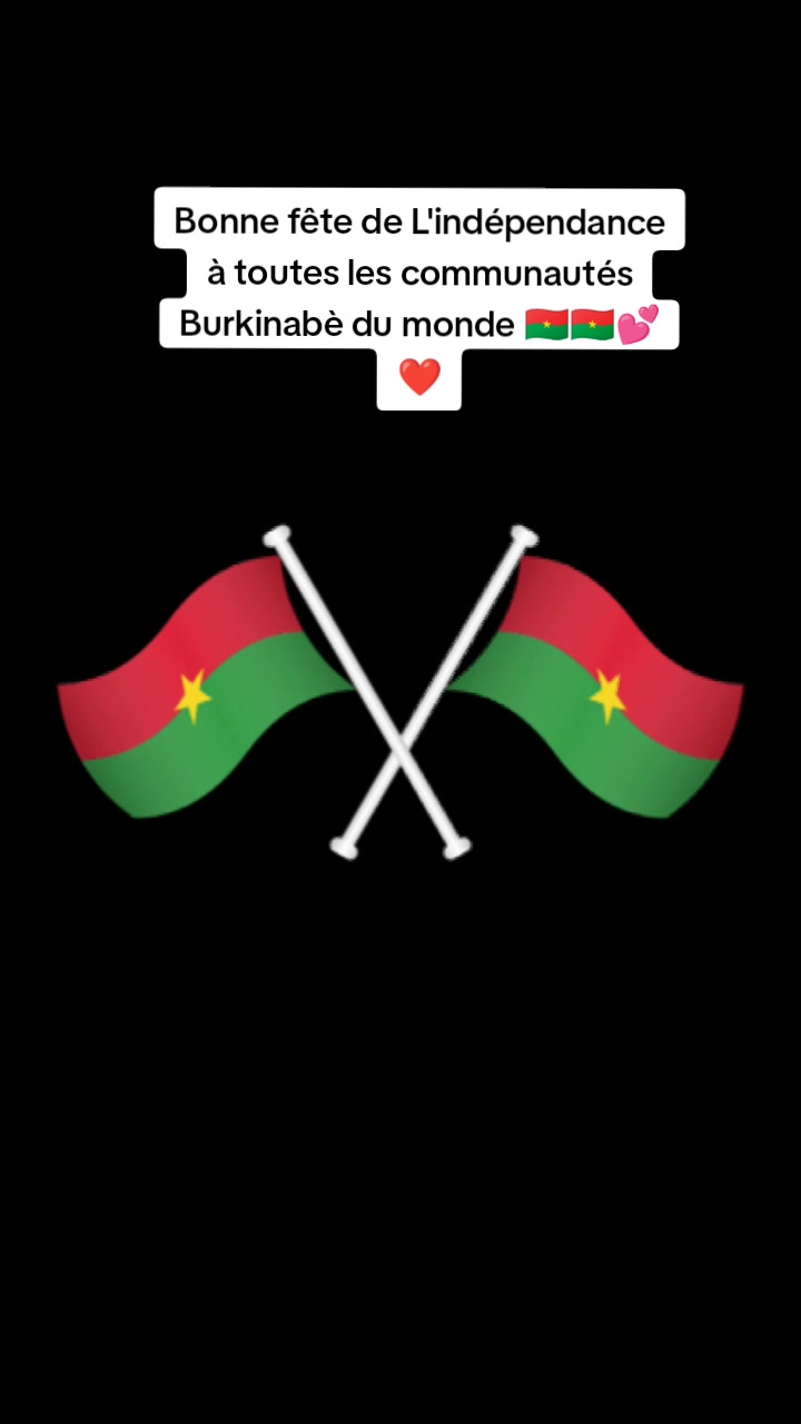 @ROI GUÉPARD N°1 223 🇲🇱