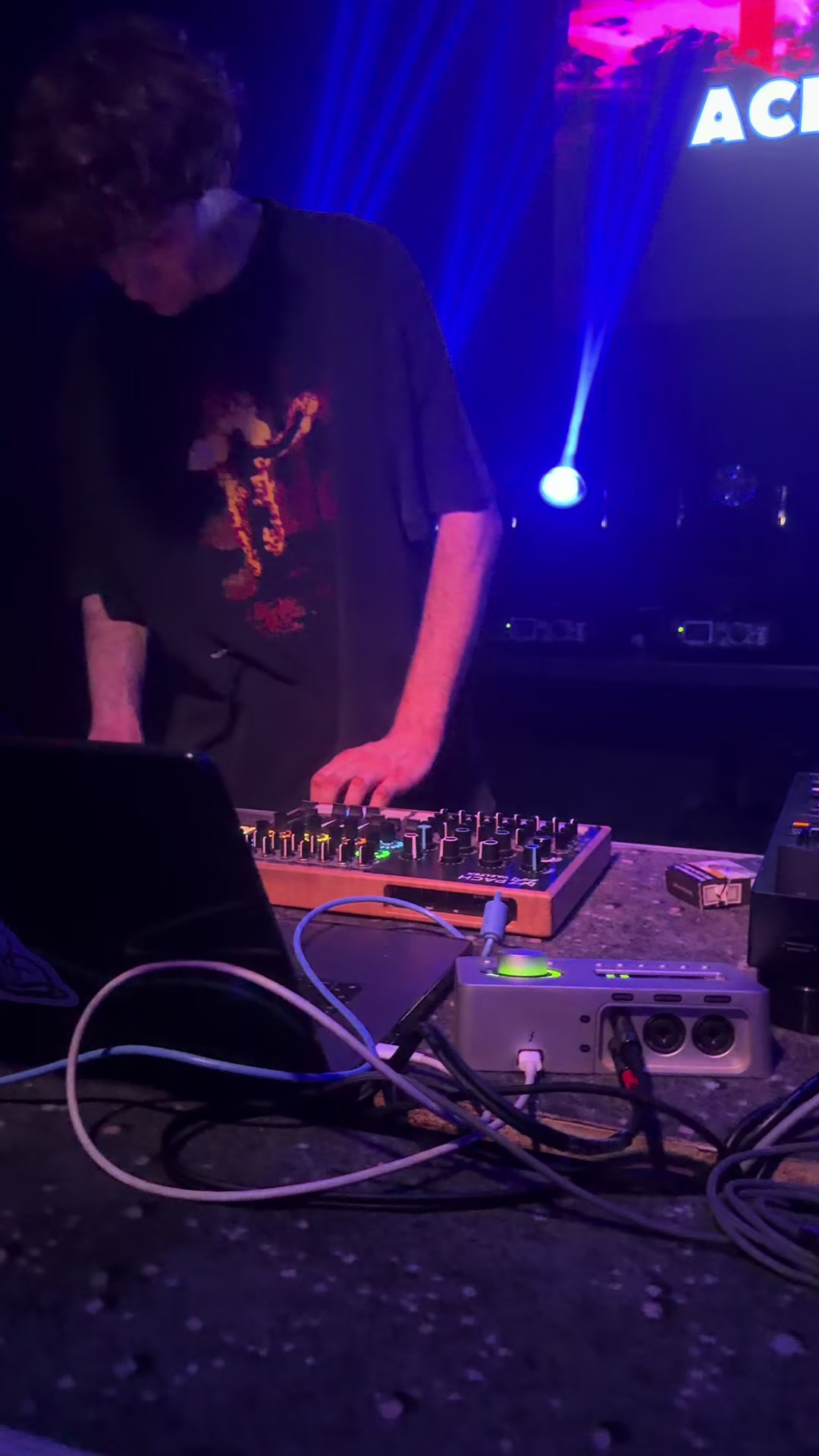 @Gaara