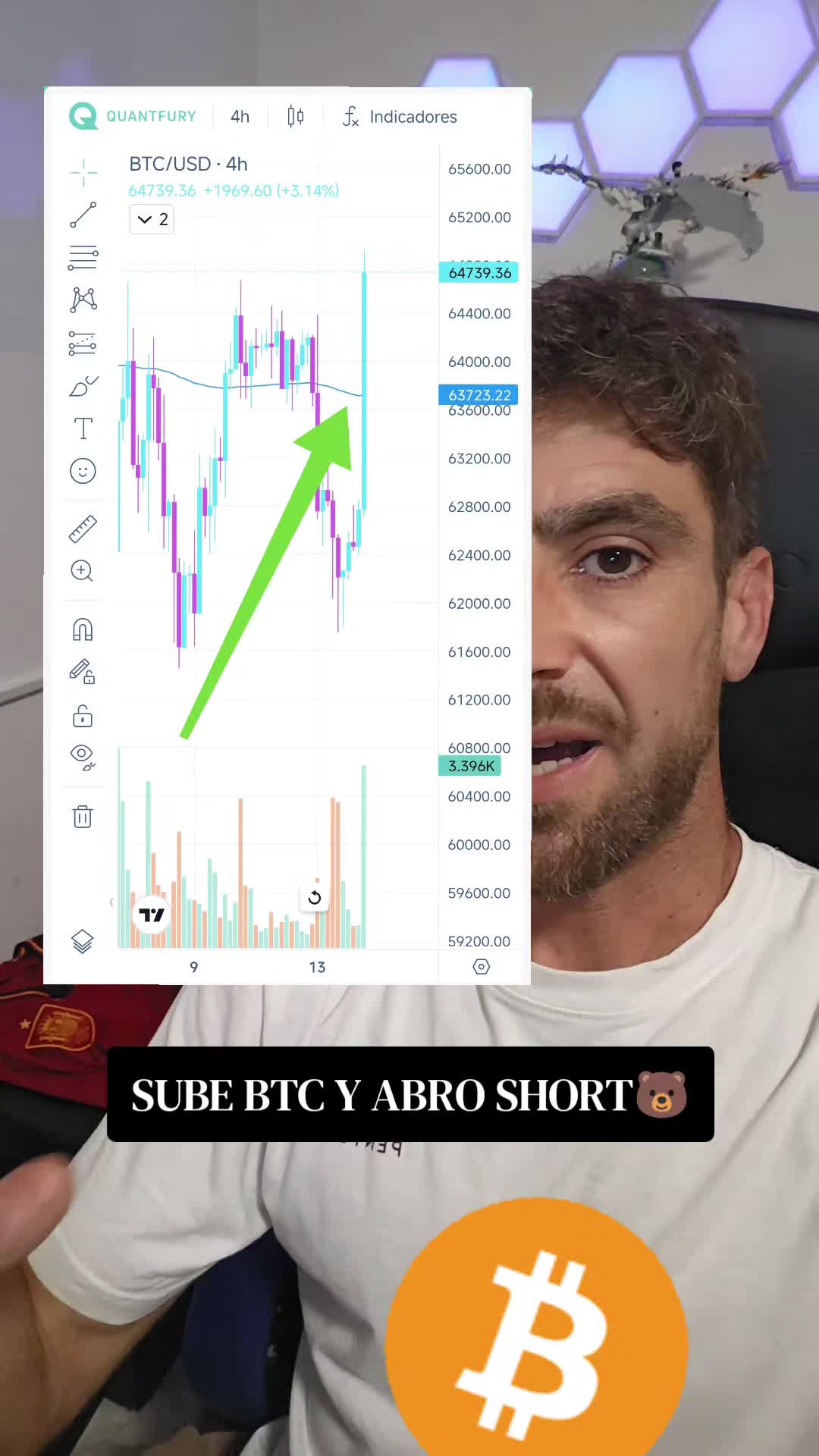 @V&iacute;ctor Pi