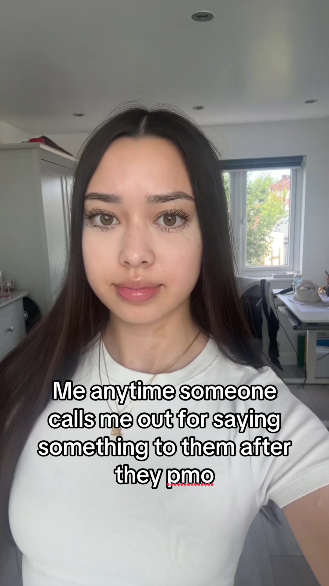 @fayla