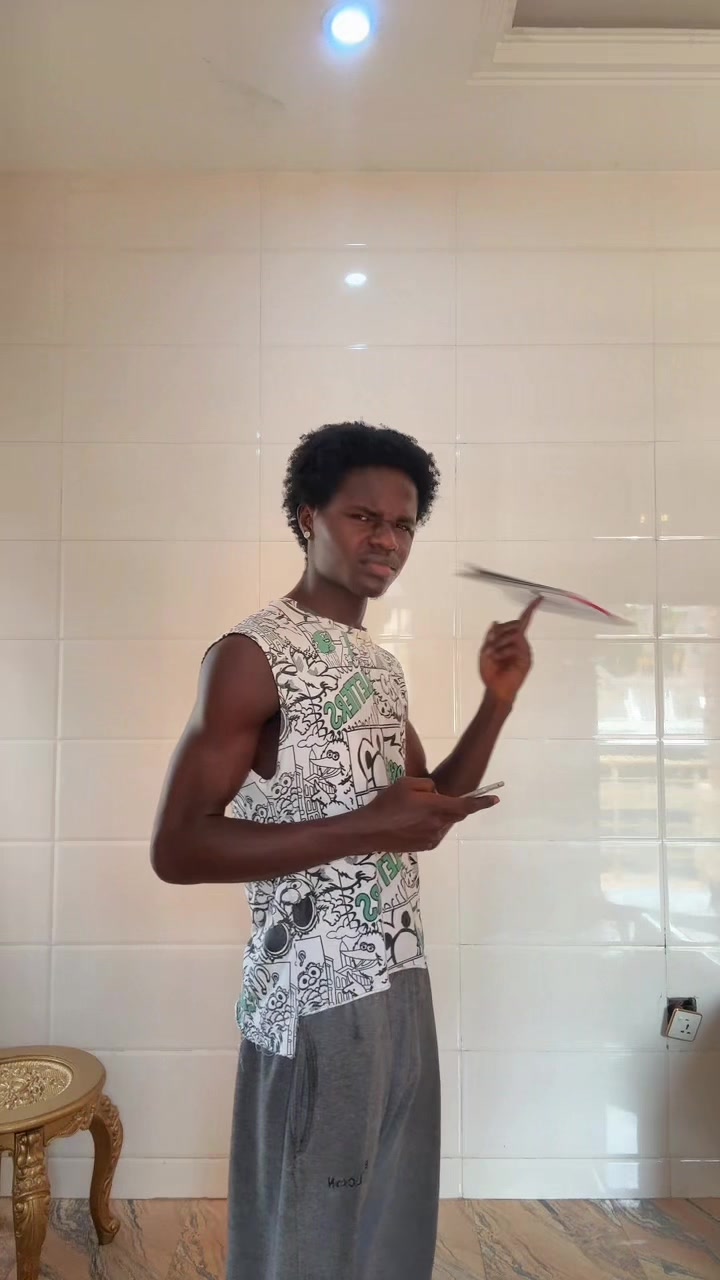 @BLAK_BROS