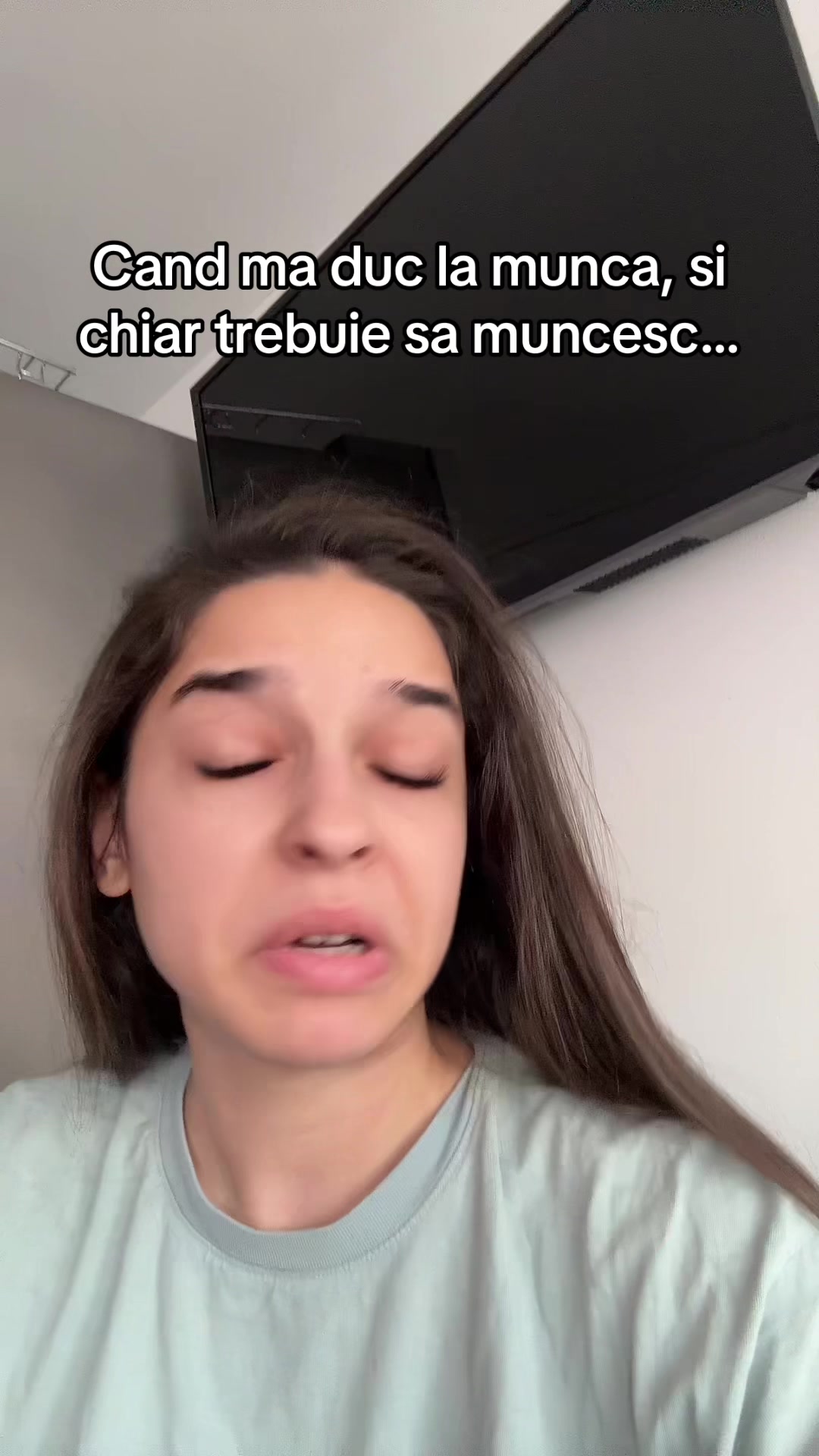 @Francesca