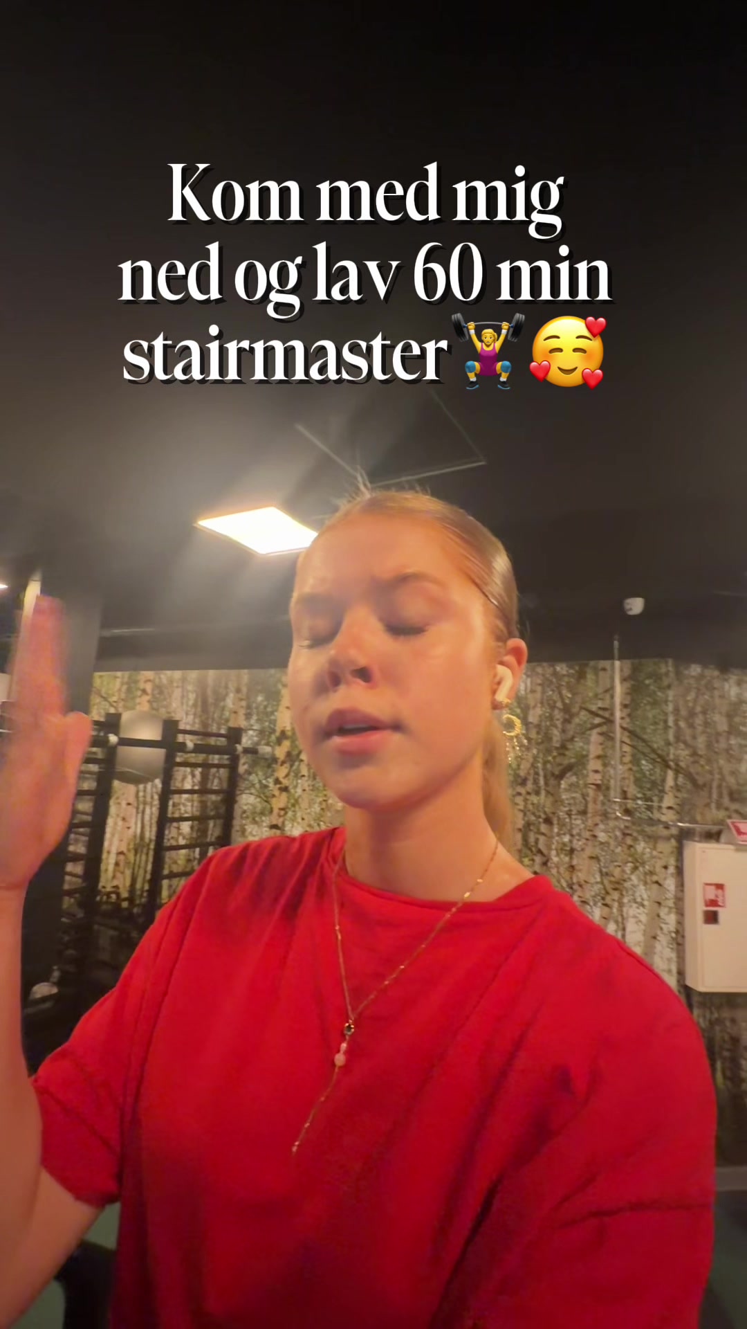 @lidtafdethele