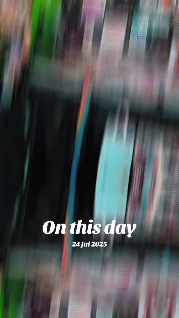 @𝚂𝚊𝚛𝚊 ⍟ occulturati