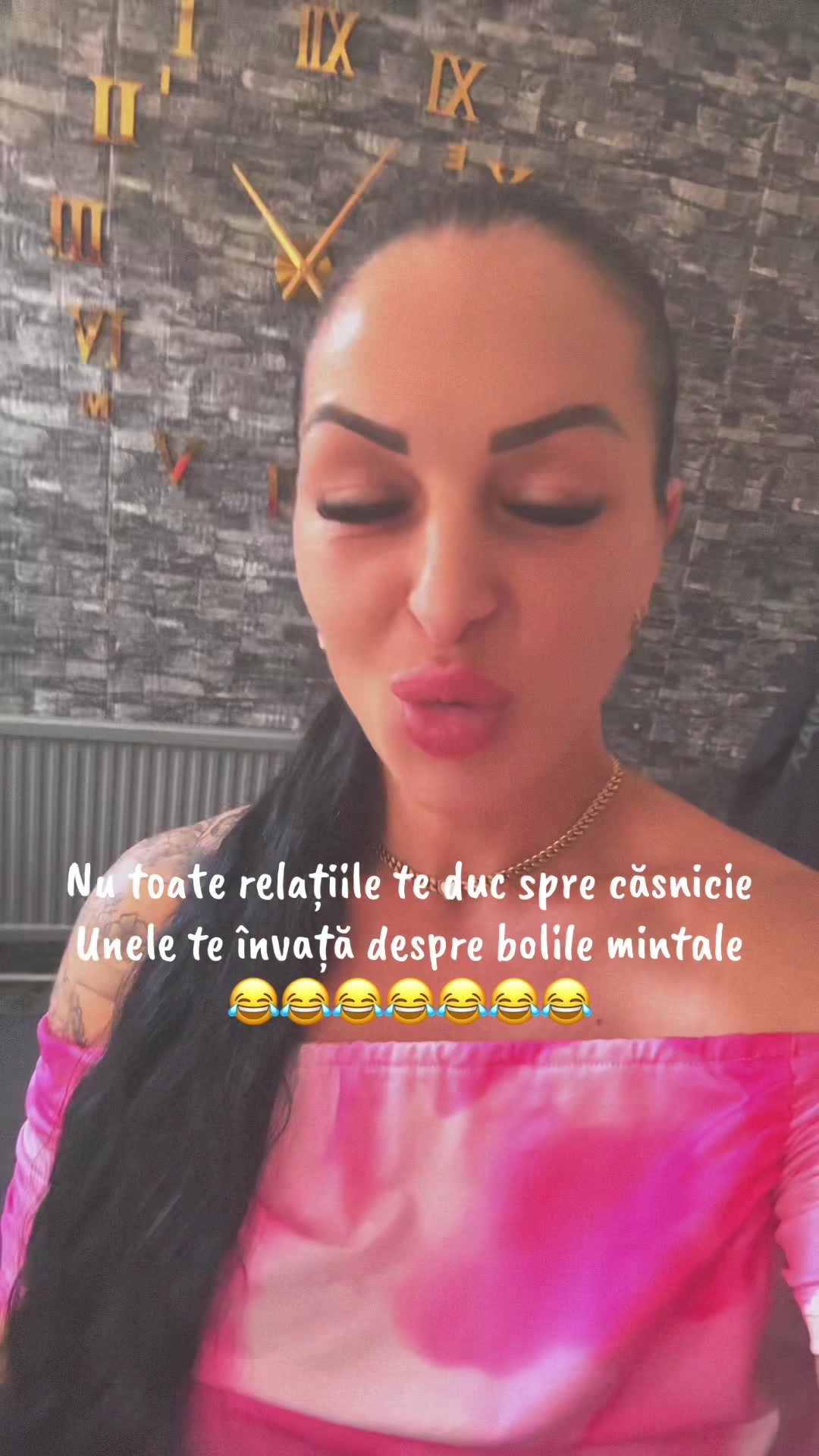 @nicolari5
