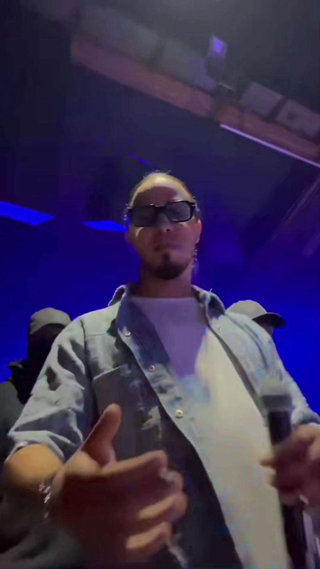 @ZIR &bull; 1er sur TOUS le Rap