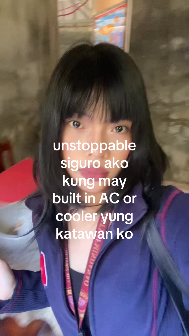 @Anny
