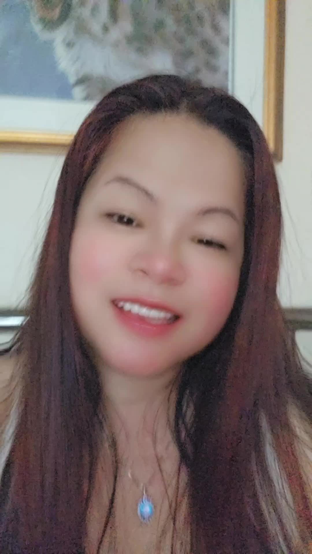 @beucristy