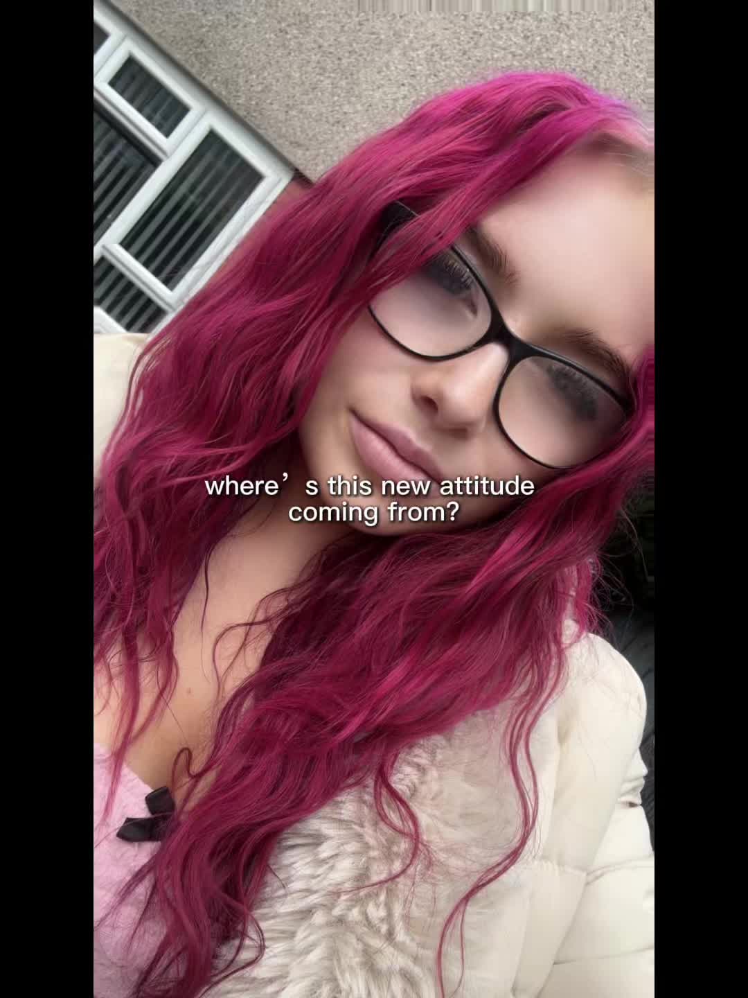 @sophiesworldxoxx