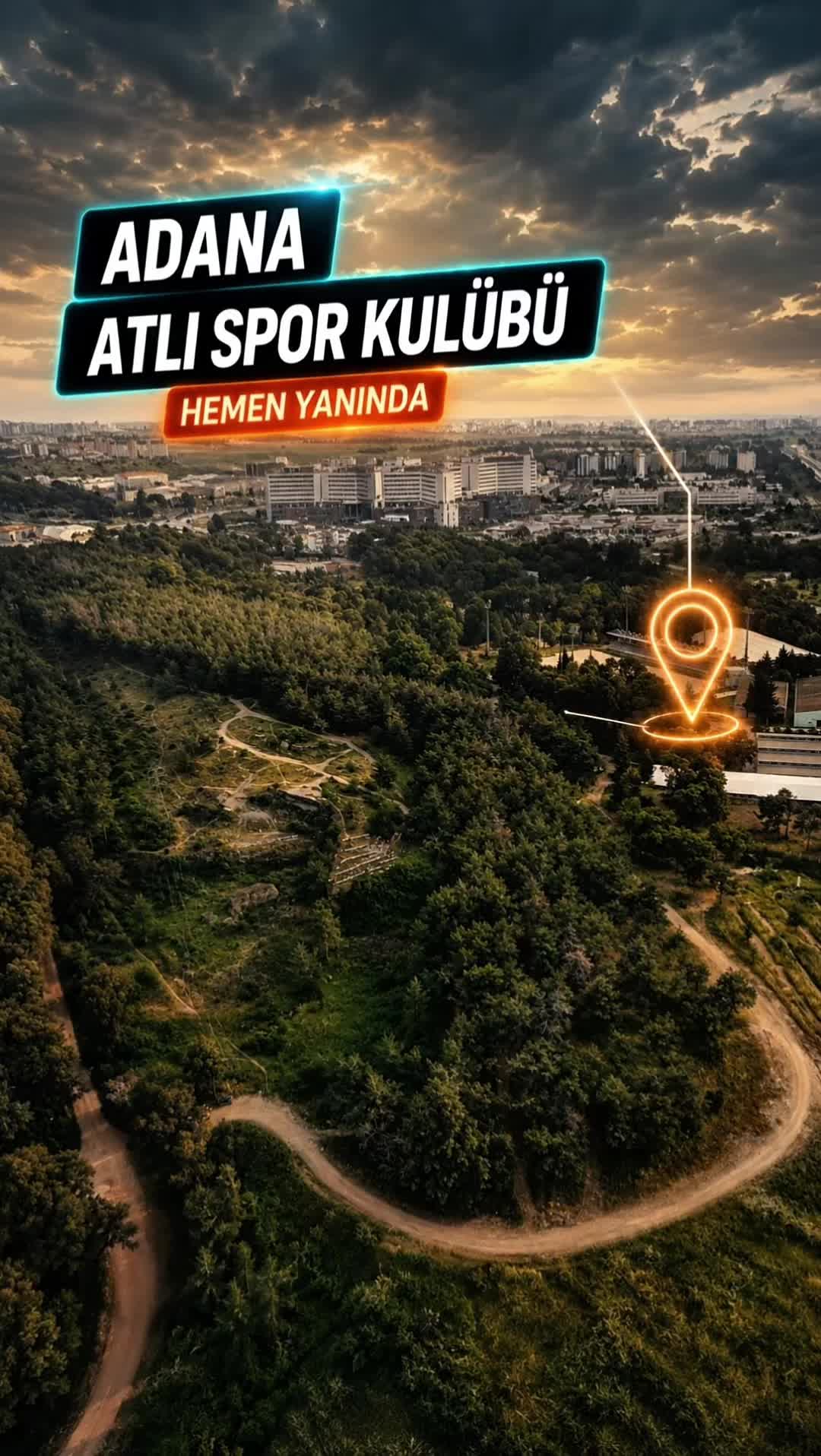 @Emlak Markası