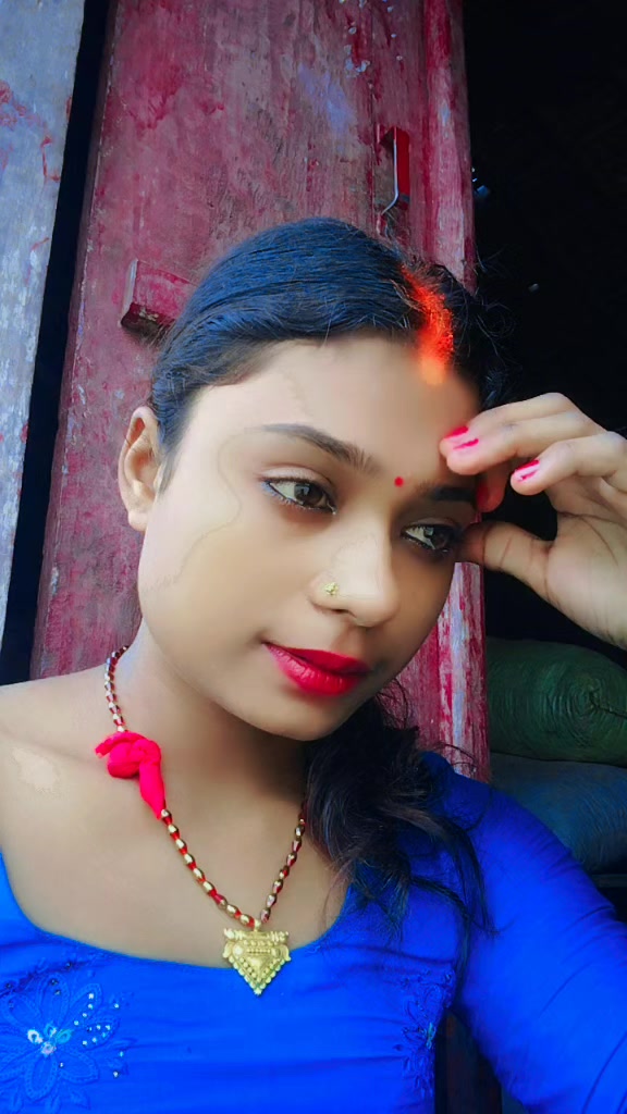 @๐ฅ๐ฆ cute ____ girl ๐ฆโฃ๏ธ๐